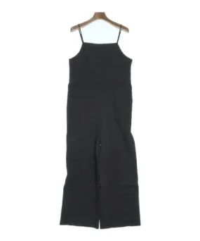 23ku Overalls/ Rompers/ Jumpsuits
