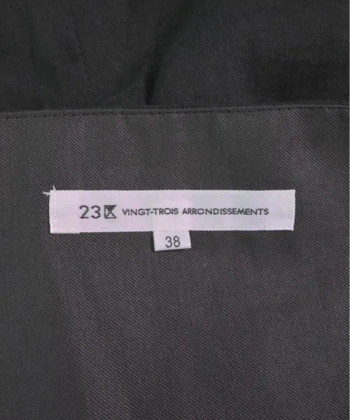 23ku Overalls/ Rompers/ Jumpsuits