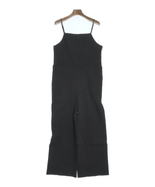 23ku Overalls/ Rompers/ Jumpsuits