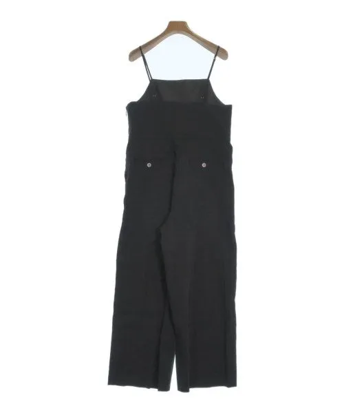 23ku Overalls/ Rompers/ Jumpsuits