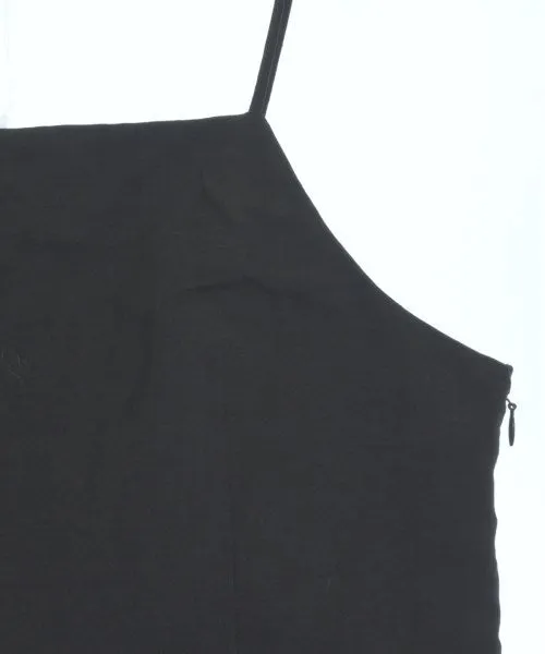 23ku Overalls/ Rompers/ Jumpsuits