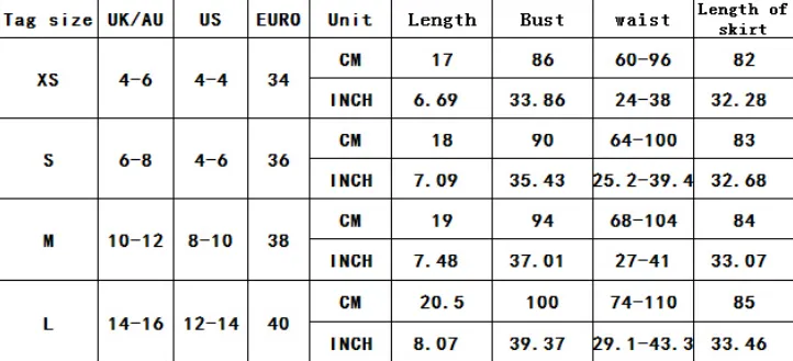 Boho Printed Spaghetti Straps Tops & Mid-Length Skirts Bohemian Suit Wholesale Women'S 2 Piece Sets