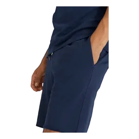 Bread & Boxers Lounge Short
