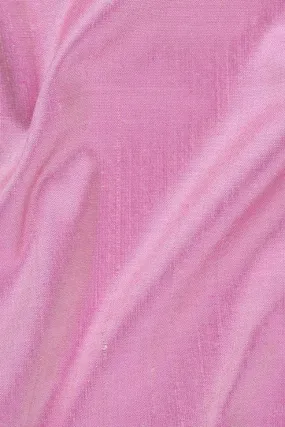 Cashmere Silk Shantung 54" Fabric