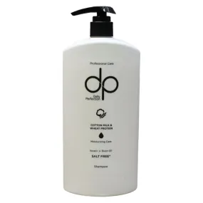 Daily Perfection Shampoo 800ml
