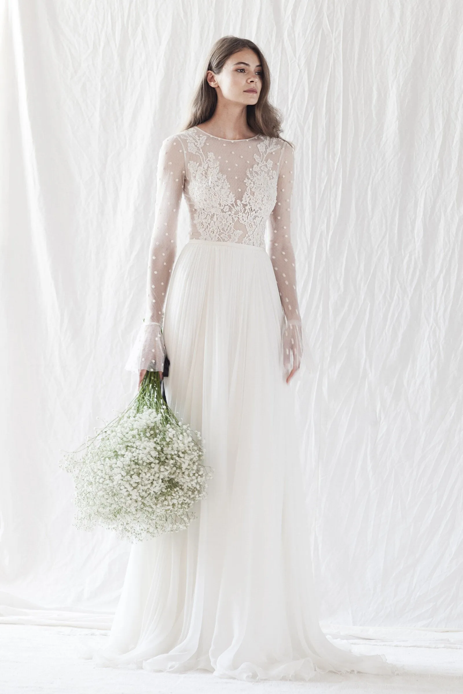 Divine Atelier "Tiara"
