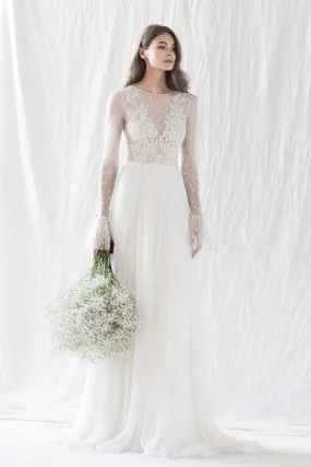Divine Atelier "Tiara"