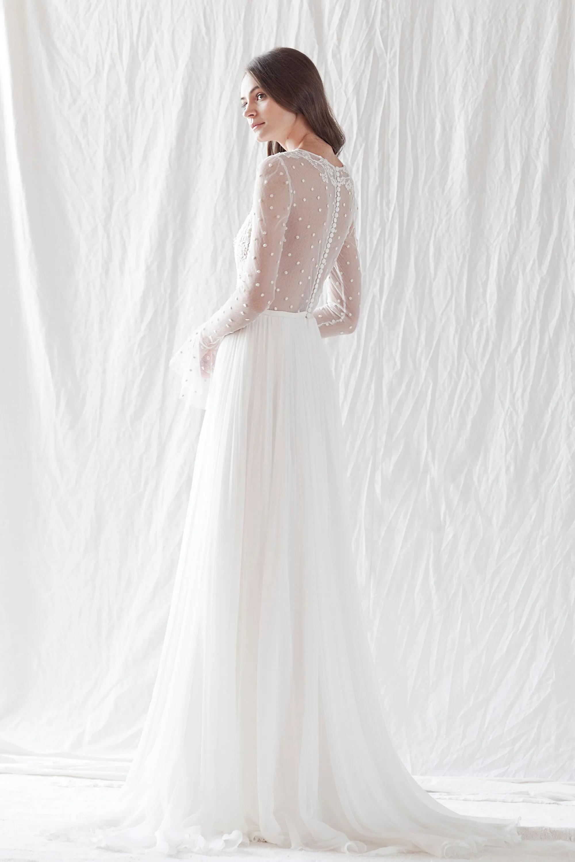 Divine Atelier "Tiara"