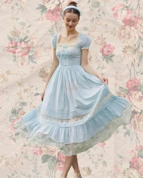 Ella