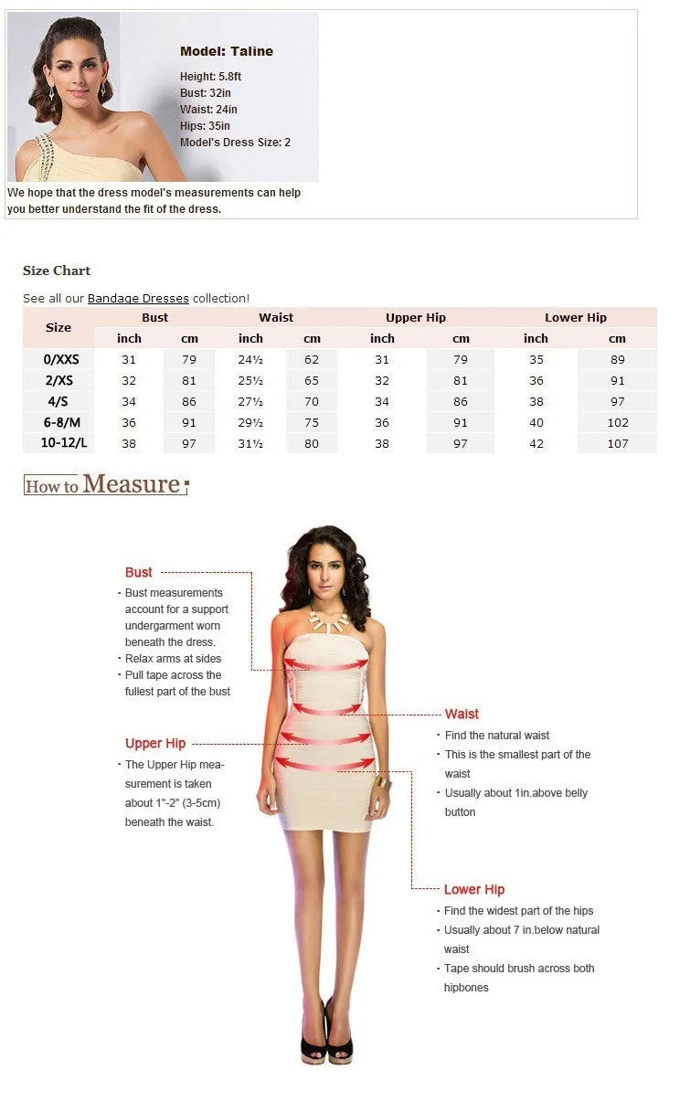 Hot Sale Ladies Women Spring Sexy V Neck Split Brown Midi Lady Dress   Designer Fashion Evening Party Dress Vestido