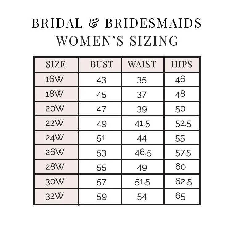Julietta - 3364 - Gwen - Cheron's Bridal, Wedding Gown
