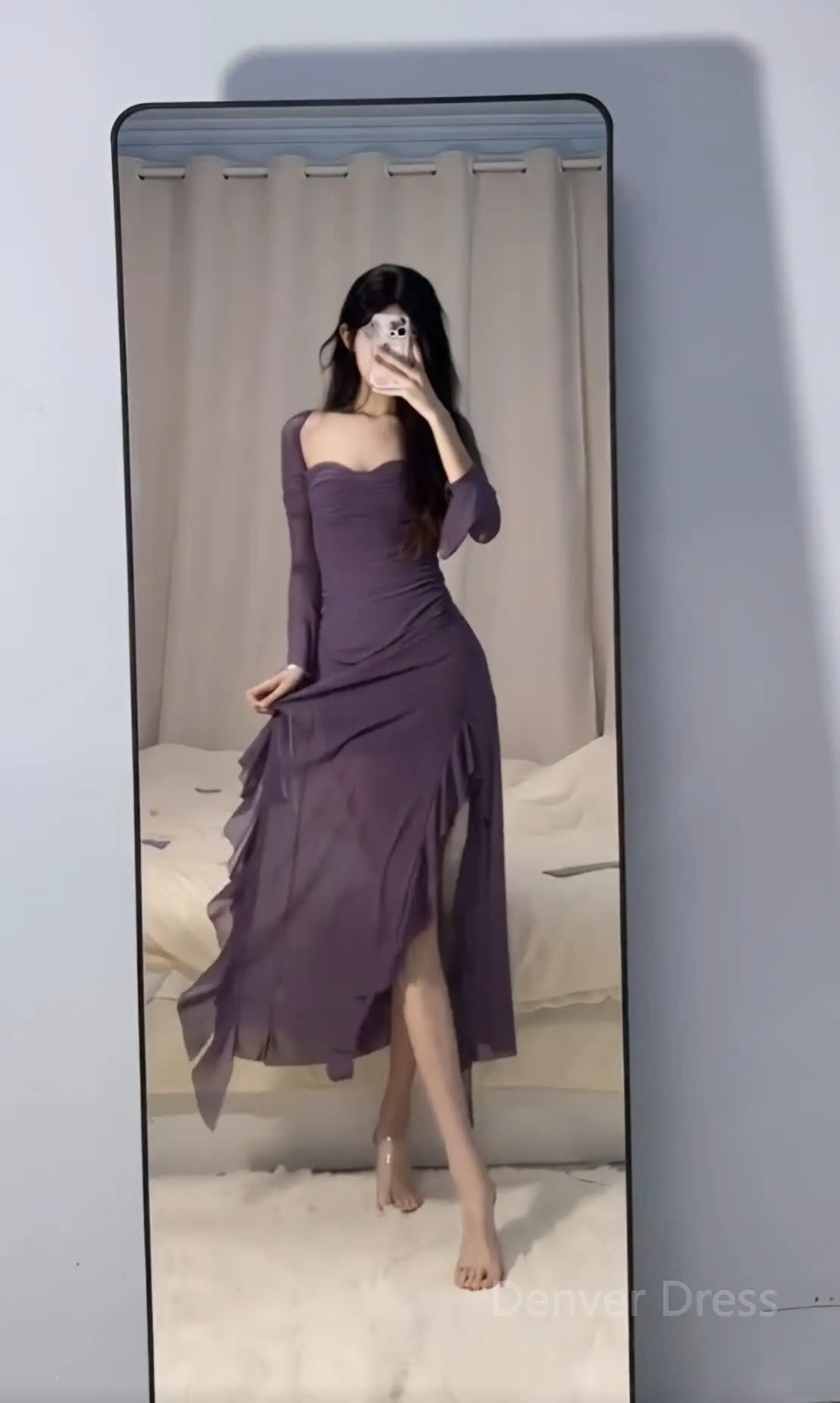 kamahe Corset Prom Dresses, Party Dress Inspiration Formal Dresses For Teens, Evening Dresses Store