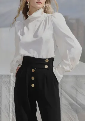 MAGGI Blouse - MTO