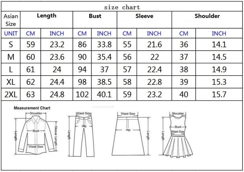 Mai Chiffon Blouses