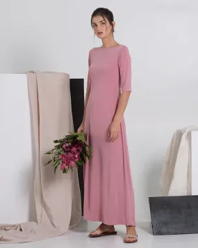 Rosina Maxi Dress