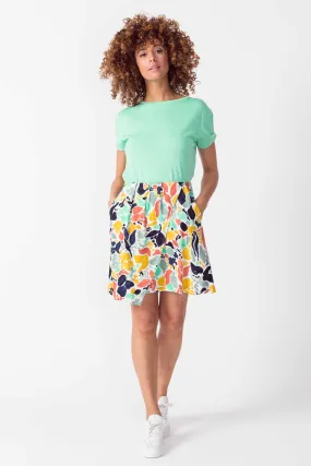 SKFK Yera Skirt