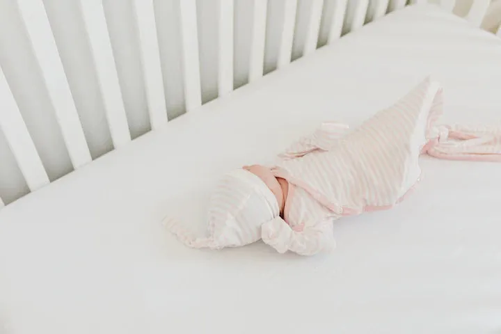 Winnie Knotted Gown
