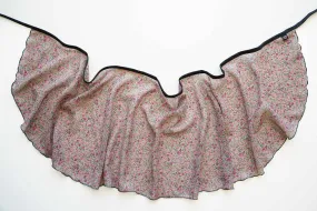 Wrap Skirt - Mayflower - WS212